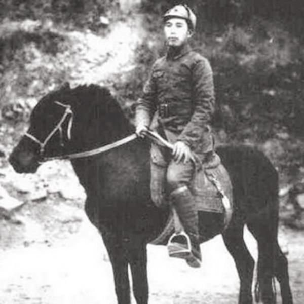 中國最特殊的省級行政區！毛主席為什麼要成立新疆生產建設兵團？