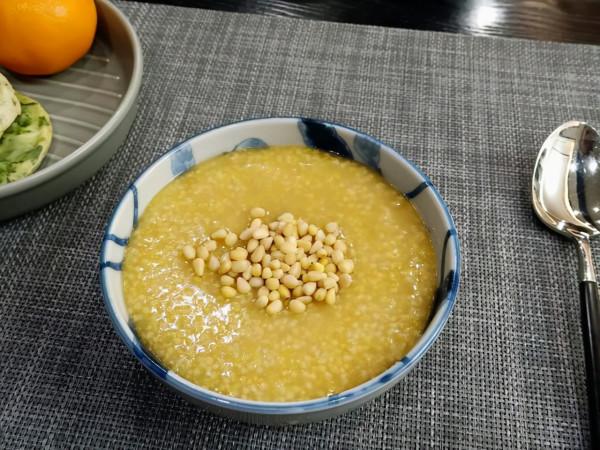 我的減脂餐，比肉都好吃！網友：為了減肥，這麼拼，魔鬼啊