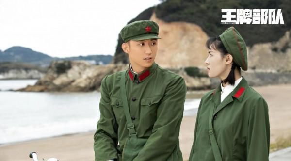 從《王牌部隊》顧一野的選擇 我看懂了《平凡的世界》孫少平的結局