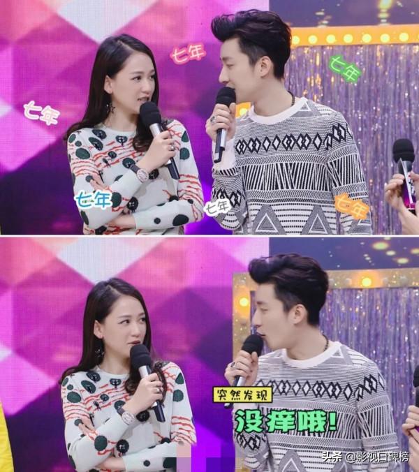 陳喬恩連續五年悼念喬任梁，為什麼每年的配圖都是粉色天空？