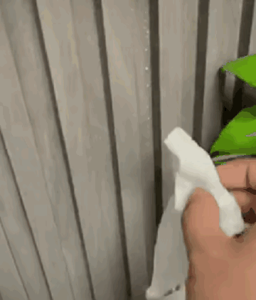 入住不到1個月,發現4處“翻車現場”,建議你看看,別再踩坑了 入住不到1個月,發現4處“翻車現場”,建議你看看,別再踩坑了