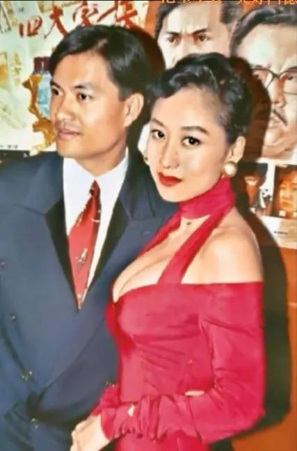 他們當年好年輕啊 他們當年好年輕啊