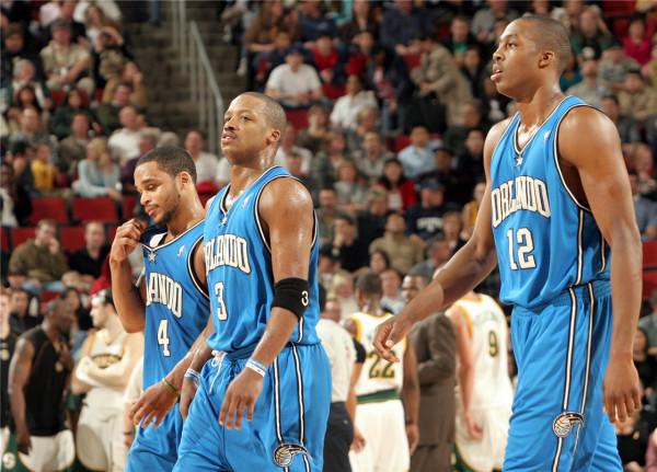 弗朗西斯:他是“弗老大”,也是讓隊友無語、教練頭疼的“毒瘤” 弗朗西斯:他是“弗老大”,也是讓隊友無語、教練頭疼的“毒瘤”