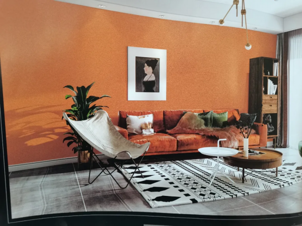 桌布｜不同種類的桌布各有什麼優缺點？