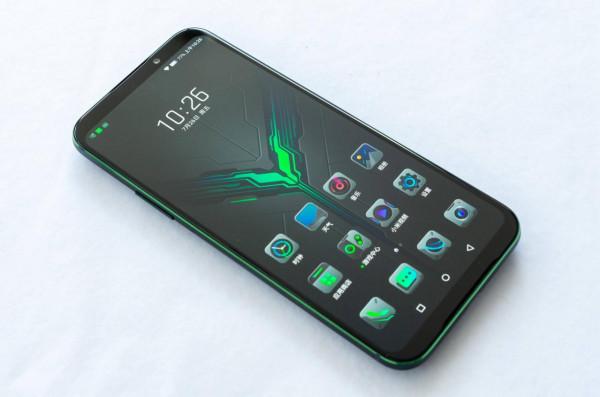 2022年換手機前的三點建議：買對不買貴，這三點配置不是越高越好