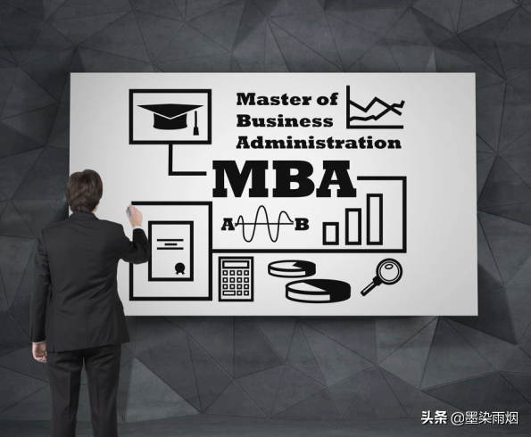 2012年，男子因妻子不孕堅決離婚，前妻第二年就與他人生下雙胞胎