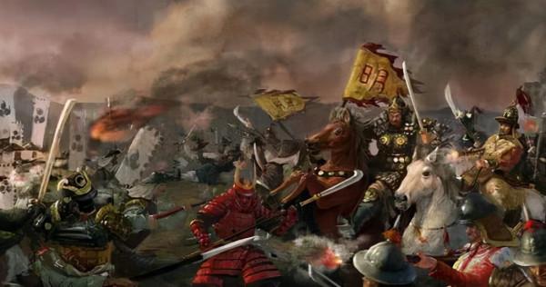 明孝宗朱佑樘的傳奇一生