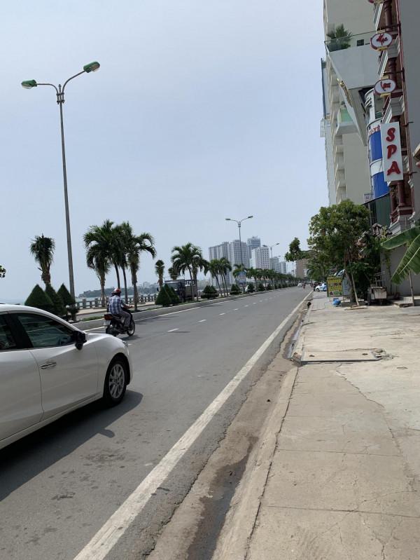 越南芽莊旅行日記第二天