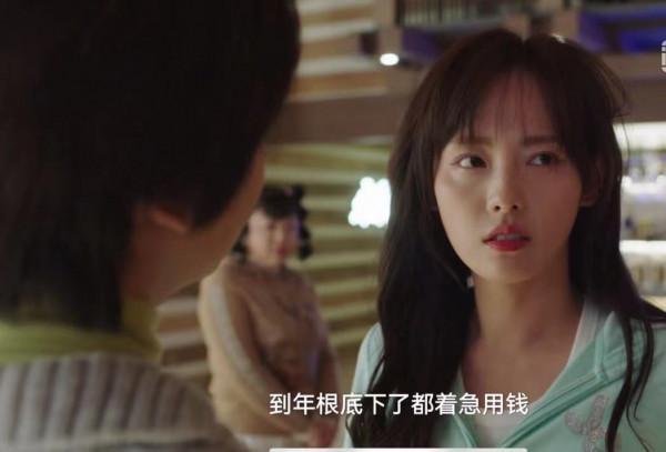 《假日暖洋洋2》開播，劉濤陳赫主演，倪大紅倪萍作陪，煙火味濃