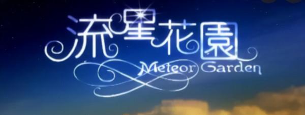 16年後,回看大s和仔仔的8年,大s!你看你都放棄了什麼? 16年後,回看大s和仔仔的8年,大s!你看你都放棄了什麼?