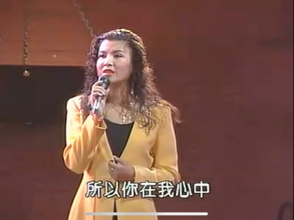 今年的時尚,就是穿成你二姨那樣 今年的時尚,就是穿成你二姨那樣