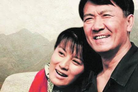 王牌部隊3個隱藏彩蛋：李幼斌帶老婆，亮劍聚首，有人因戲成婚