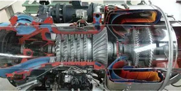 UH-1休伊直升機:隨叫隨到,接上就走 UH-1休伊直升機:隨叫隨到,接上就走