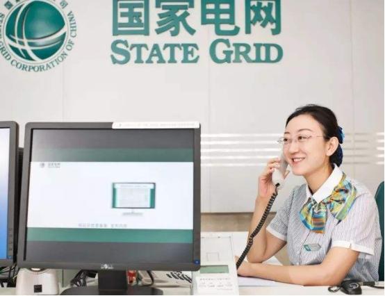 這3所大學受國家電網青睞，畢業後容易進國家電網，學生不要錯過