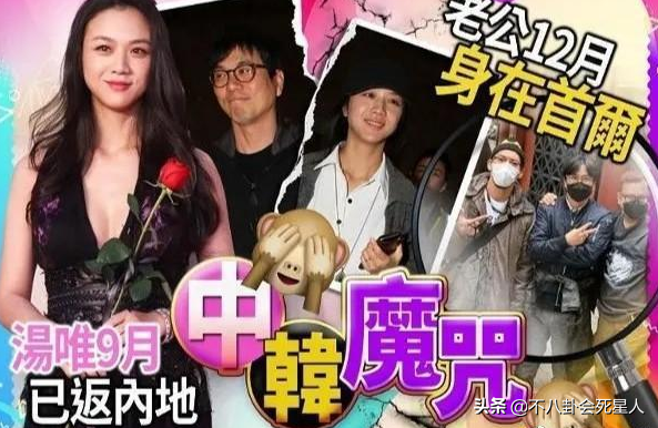 娛樂圈情人節群像：離婚、傳緋聞、分手、秀恩愛，各有各的精彩