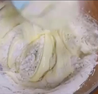 樸實無華卻深受大家喜歡——雞蛋餅乾