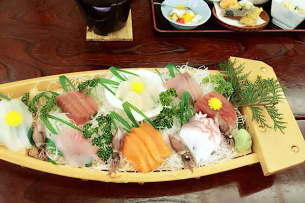 長期吃魚，或能降低死亡風險！常吃魚優點多，但這4類人要慎重