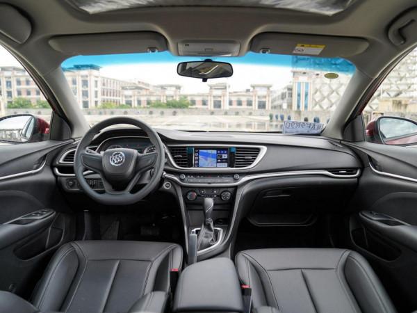 最高優惠力度高達3.6萬 空間大配置還配輕混？這些車隨便買？