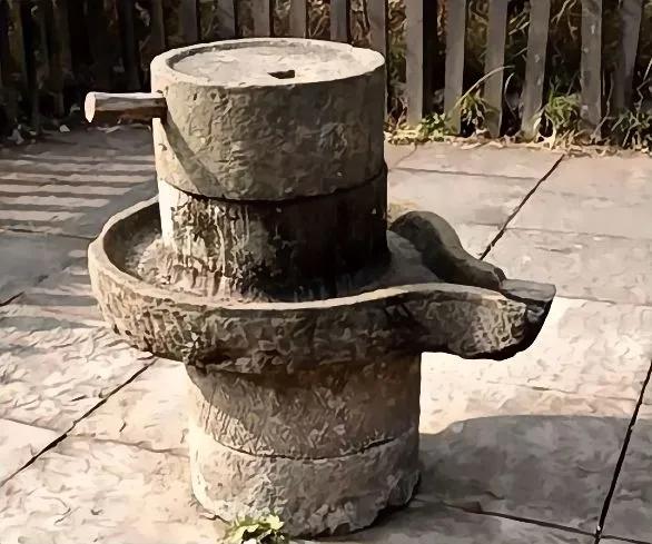 消失的老物件，你用過幾個？用過十個，證明你已經不小了