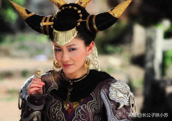 靈吉菩薩為啥會是西天中心須彌山之主?他曾力壓西天如來佛祖一頭 靈吉菩薩為啥會是西天中心須彌山之主?他曾力壓西天如來佛祖一頭