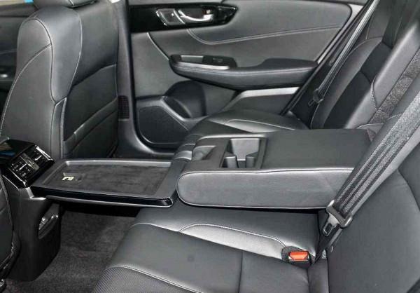 想要拿下A級車市場得靠什麼？