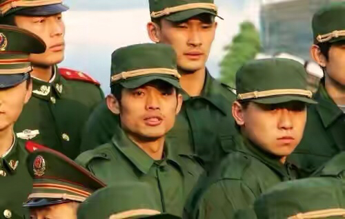 38歲的林丹，走到今天該怪誰呢？成於自己敗於女人