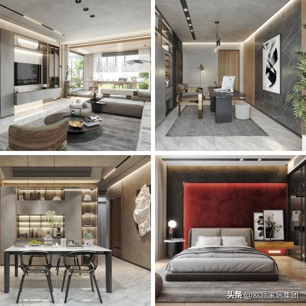 服了這男業主！砸陽臺做茶室，做玻璃屋衣帽間，只為哄老婆開心