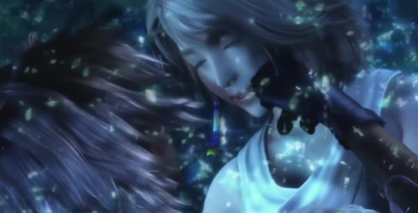 此生最愛迴夢遊仙 國產遊戲配樂也很高階 那些刻在DNA裡的遊戲配樂