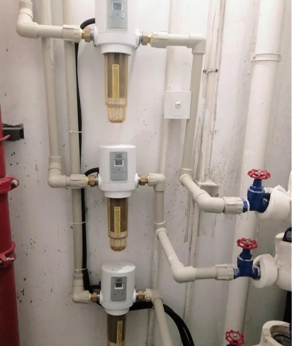 洗菜盆和洗手盆水龍頭經常堵，為什麼這樣？怎麼預防？