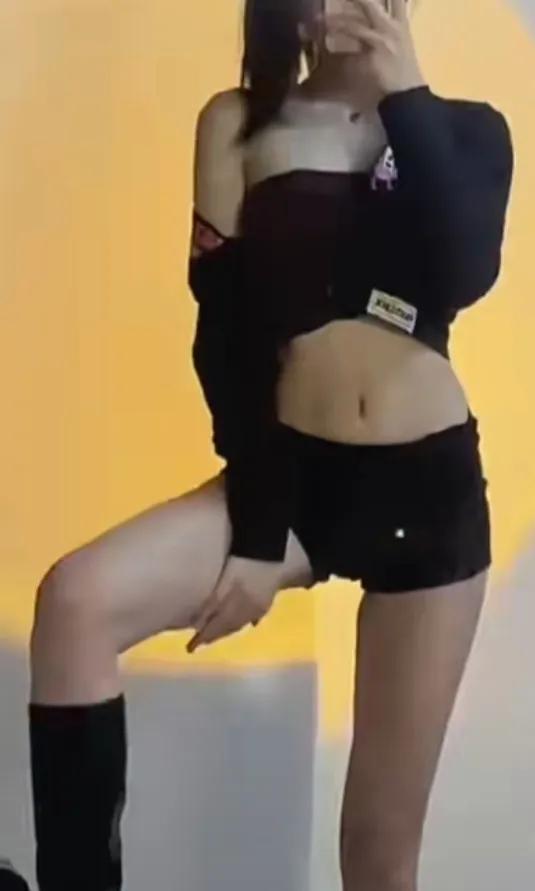 一些你不知道的健康快速減肥方法的飲食習慣!漲知識啦 一些你不知道的健康快速減肥方法的飲食習慣!漲知識啦