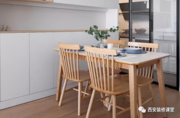 定製套色打破傳統,可以這樣做 定製套色打破傳統,可以這樣做