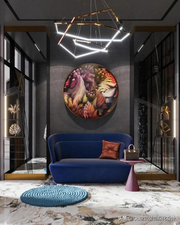 「材料」什麼是奢石? 「材料」什麼是奢石?