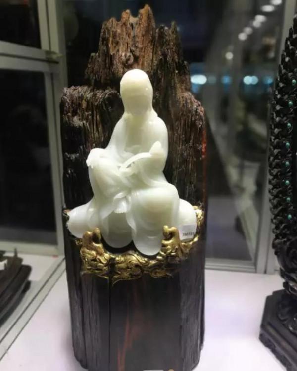 中國“天工獎”（2002）