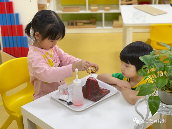 想要孩子情商高?脾氣好?不要錯過情感培養關鍵期 想要孩子情商高?脾氣好?不要錯過情感培養關鍵期