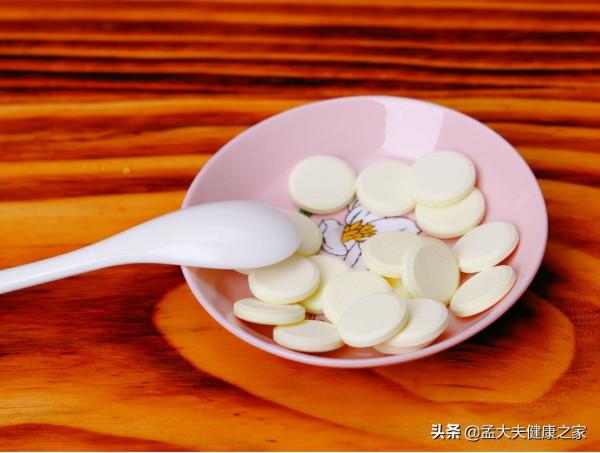 倍他樂克餐前吃好,還是餐後吃好?注意3個問題 倍他樂克餐前吃好,還是餐後吃好?注意3個問題