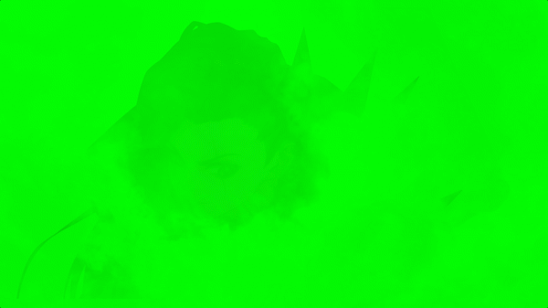 DNF:這兩個職業迎來重生!技能大改 DNF:這兩個職業迎來重生!技能大改