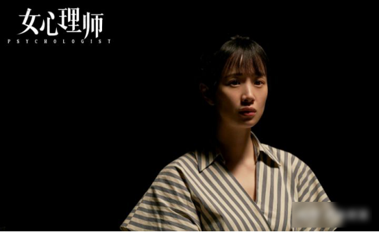 再奪播放量日冠!一口氣狂追8集不過癮,楊紫新劇憑什麼這麼火? 再奪播放量日冠!一口氣狂追8集不過癮,楊紫新劇憑什麼這麼火?