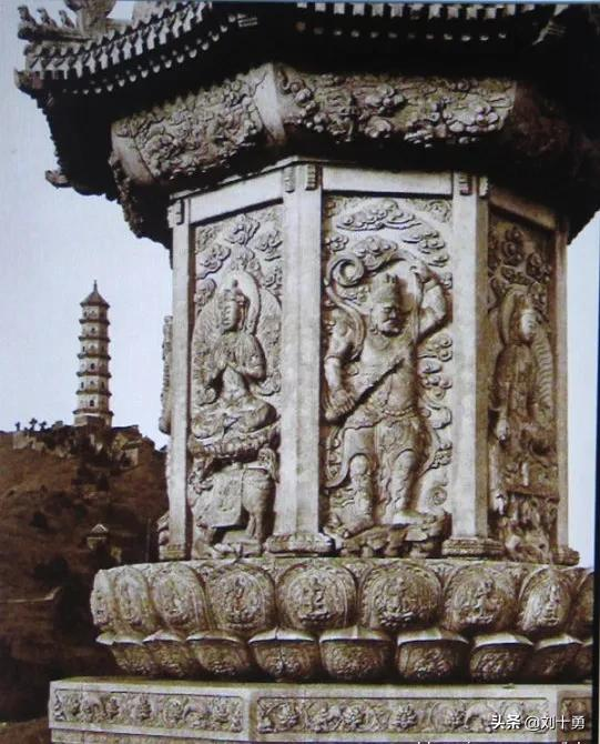 比中南海，釣魚臺還要神秘的北京“禁區”