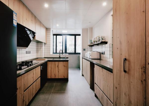 復古風簡約風 復古風簡約風