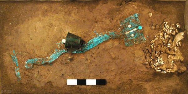 當今考古學夏文化研究的亂象與悖論 當今考古學夏文化研究的亂象與悖論