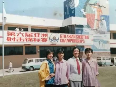 《闖關東》播出13年，11位主演今夕照片對比，誰變化最大？