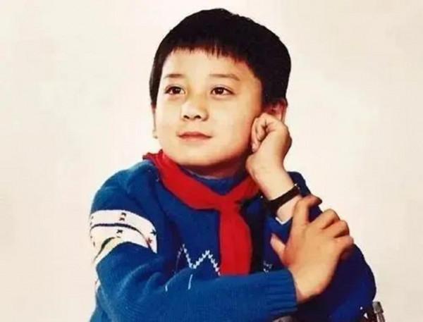 80年代紅得發紫的7位童星，今各有各的歸處，有人已成人生大贏家
