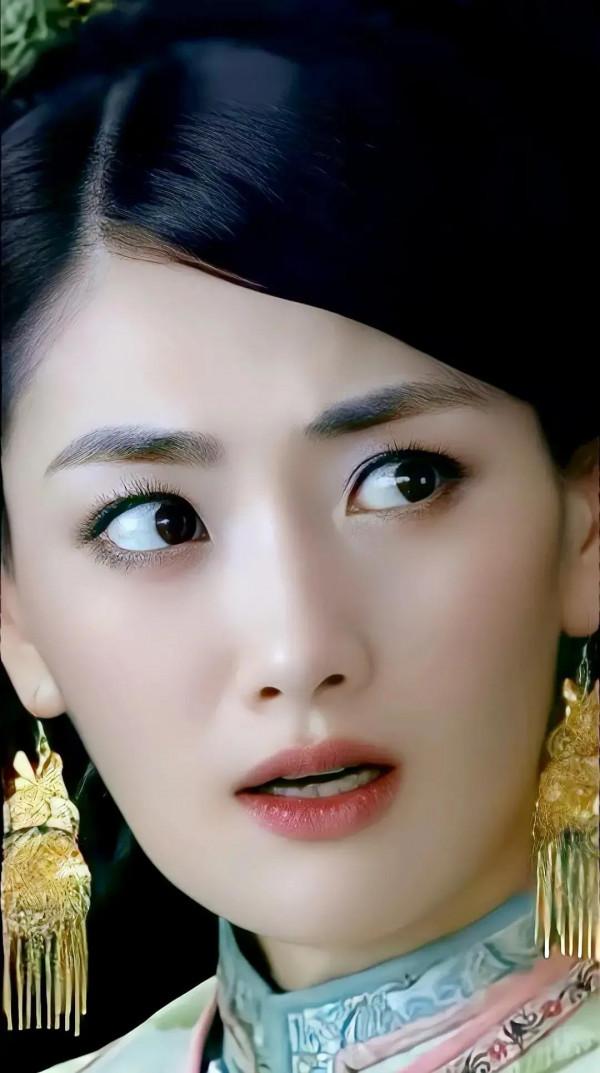 「陳潔」最 美 的 溫 情 「陳潔」最 美 的 溫 情