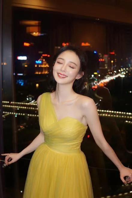 汪小敏，人美歌甜的她，為什麼就是捧不紅？