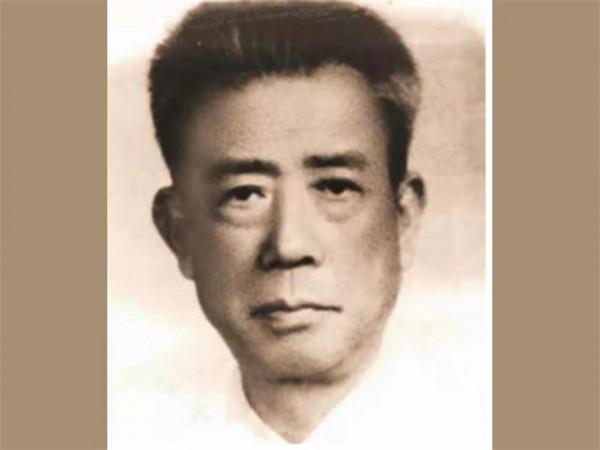 2011年，毛主席後人探望一上海老人，揭開一個被掩埋76年的秘密