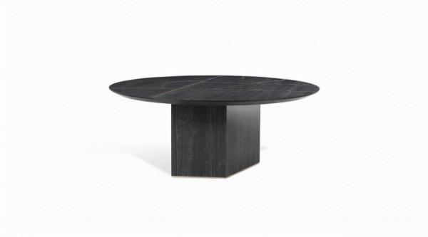 ROBERTO CAVALLI餐桌為你帶來迷人氛圍 體驗別緻風情