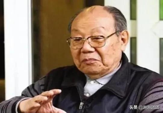 演“鬼子”深入人心的6位男星,被騙了好久,還以為他們是日本人 演“鬼子”深入人心的6位男星,被騙了好久,還以為他們是日本人