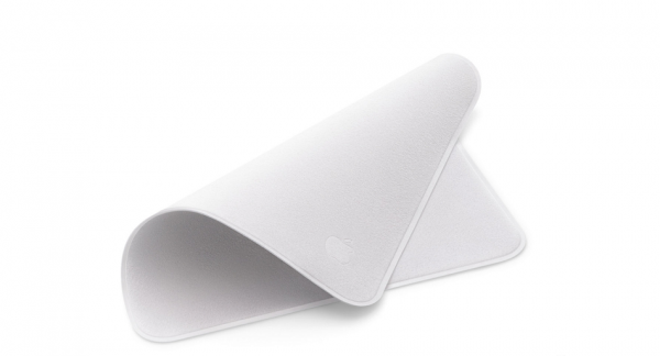 真的會有人買拋光布？這也離譜了吧