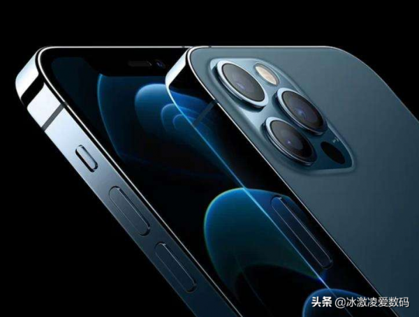 感嘆號的iPhone 14，還在孵化中，它會超越往日的十三香嗎？