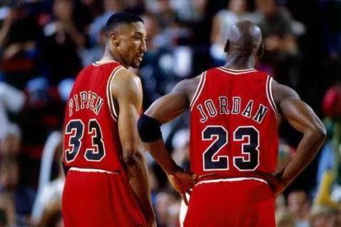 盤點NBA奪冠最多的球隊,兩大豪門遙遙領先,一王朝球隊從未連冠 盤點NBA奪冠最多的球隊,兩大豪門遙遙領先,一王朝球隊從未連冠